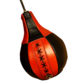 Poire Boxer
