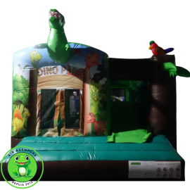 Dino Park