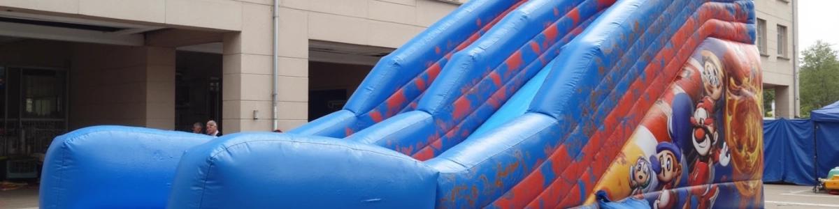 Toboggan