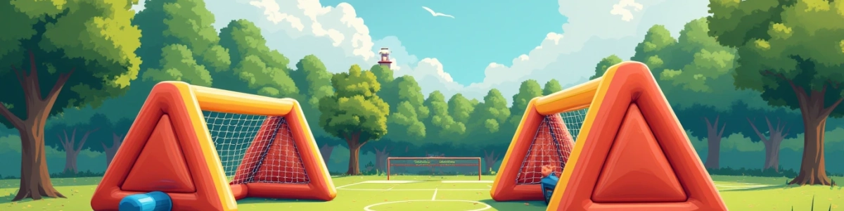 Sportif